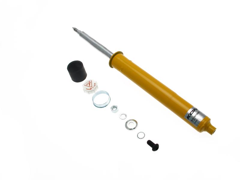 Picture of KONI KON Sport (Yellow) Shocks Shocks and Struts - 8610 1447Sport