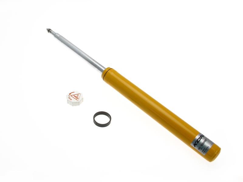 Picture of KONI KON Sport (Yellow) Shocks Shocks and Struts - 8641 1038Sport