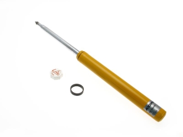 Picture of Koni Sport (Yellow) Shock 76-82 Porsche 924/ 924 Turbo - Front