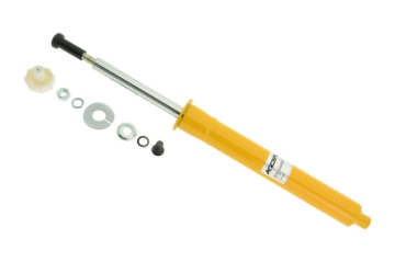 Picture of Koni Sport (Yellow) Shock 00-06 Nissan Sentra B15/ SER/ Spec V - Front
