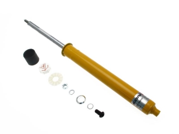Picture of Koni Sport (Yellow) Shock 04-06 Saab 9-2 Wagon - Rear