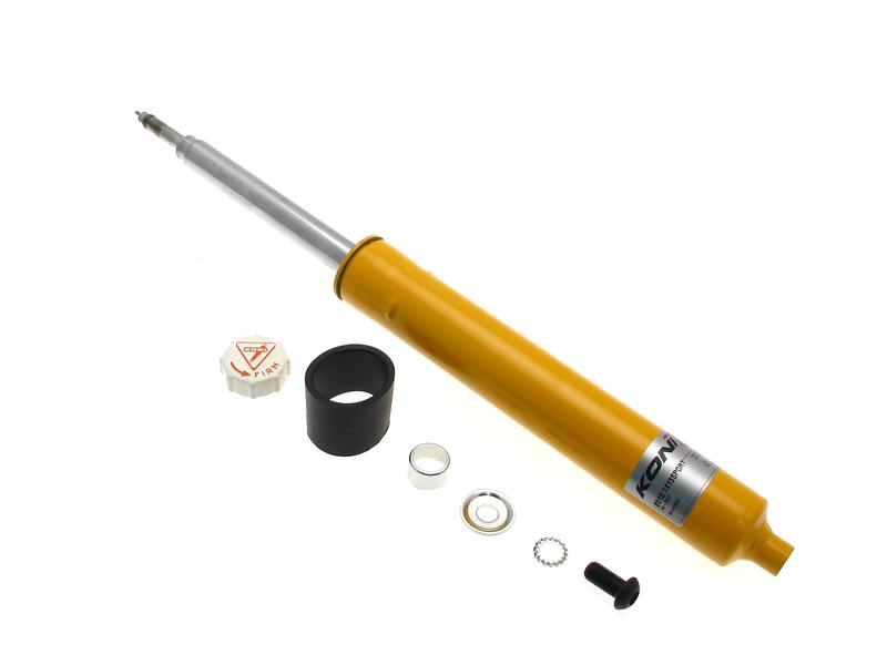 Picture of KONI KON Sport (Yellow) Shocks Shocks and Struts - 8610 1415Sport