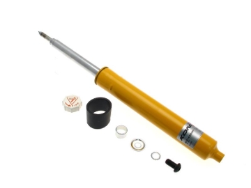 Picture of Koni Sport (Yellow) Shock 02-06 Acura RSX - Front