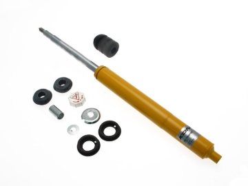 Picture of Koni Sport (Yellow) Shock 75-89 Porsche 911/ 912/ Carrera/ Torsion Bar Susp. - Front