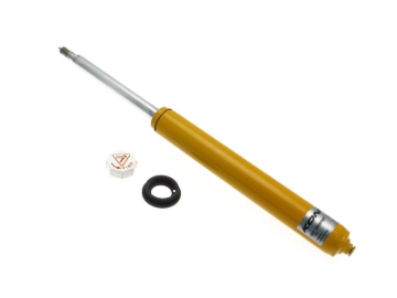 Picture of Koni Sport (Yellow) Shock 90-9/96 Toyota MR2 - Front