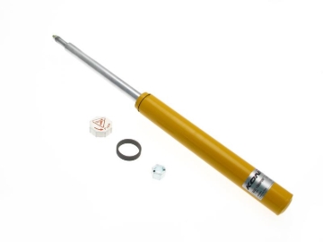 Picture of Koni Sport (Yellow) Shock 90-92 Volkswagen Corrado G60 - Front