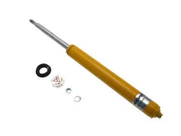 Picture of Koni Sport (Yellow) Shock 90-9/96 Toyota MR2 - Rear