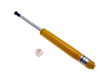 Picture of Koni Sport (Yellow) Shock 99-02 Saab 9-3 incl. Viggen - Front