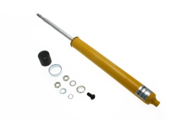 Picture of Koni Sport (Yellow) Shock 04-06 Pontiac GTO - Front