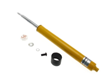 Picture of Koni Sport (Yellow) Shock 95-99 BMW 3 Series - M3 (Use with OE Strut Only) - Front