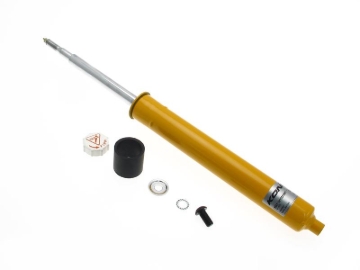 Picture of Koni Sport (Yellow) Shock 99-06 Volvo S60/S80/V70 FWD only (Excl AWD R and self level) - Front