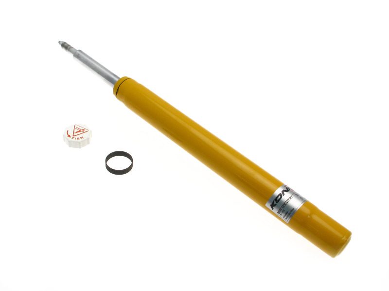 Picture of KONI KON Sport (Yellow) Shocks Shocks and Struts - 8641 1210Sport