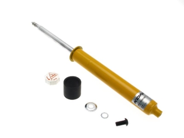 Picture of Koni Sport (Yellow) Shock 00-05 Toyota MR2 Spyder - Front