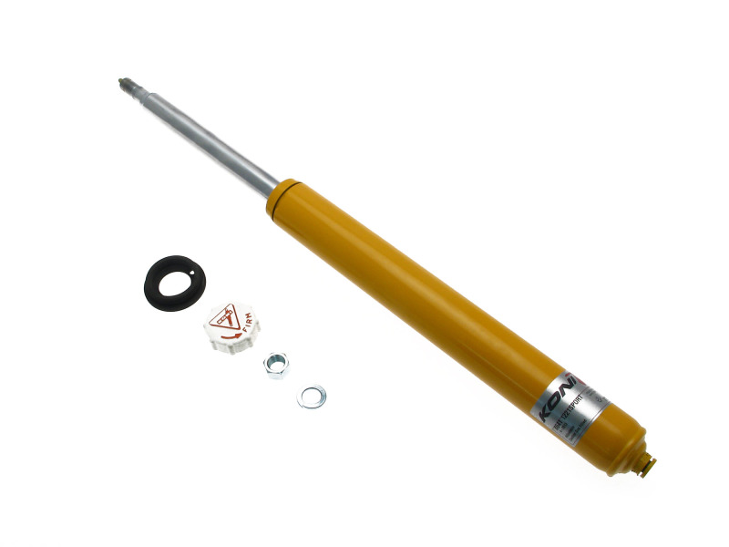 Picture of KONI KON Sport (Yellow) Shocks Rear Shocks and Struts - 8641 1221Sport