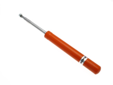 Picture of Koni STR.T (Orange) Shock 79-93 Volkswagen Rabbit Convertible/ Cabriolet - Front