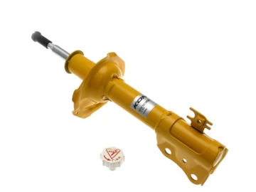 Picture of Koni Sport (Yellow) Shock 04-07 Scion XA/ XB - Front