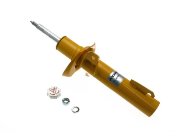 Picture of Koni Sport (Yellow) Shock 05-13 Audi A3 FWD & Quattro - Front