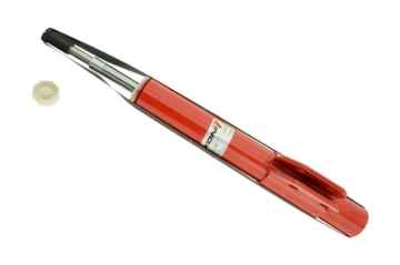 Picture of Koni Special D (Red) Shock 84-86 Ford Mustang SVO - Front