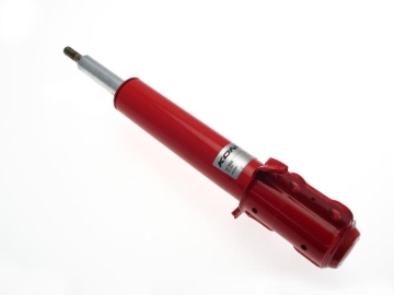 Picture of Koni Heavy Track (Red) Shock 03-06 Dodge Sprinter 3500 w/ rear dual wheels - Front
