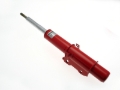 Picture of Koni Heavy Track (Red) Shock 07-13 Dodge Sprinter 3500 w/ rear dual wheels - Front