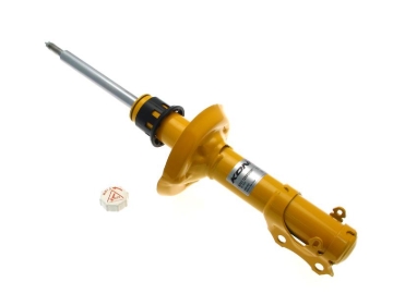 Picture of Koni Sport (Yellow) Shock 92-95 Volkswagen Corrado VR6 - Front