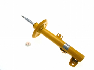 Picture of Koni Sport (Yellow) Shock 5/92-99 BMW 3 Series-E36 Coupe/Sedan/Vert (Incl. M-Technik) - Right Front