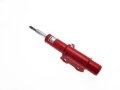 Picture of Koni Heavy Track (Red) Shock 07-13 Dodge Sprinter 2500 - Front
