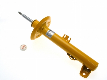 Picture of Koni Sport (Yellow) Shock 96-02 BMW E36 Z3 4 and 6 cyl. (Incl. M-Technik) - Right Front