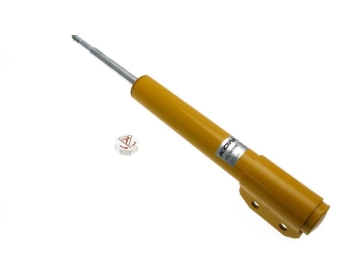 Picture of Koni Sport (Yellow) Shock 00-04 Ford Mustang/ Cobra with IRS - Front