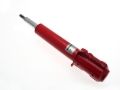 Picture of Koni Heavy Track (Red) Shock 03-06 Dodge Sprinter 3500 w/ rear dual wheels - Front