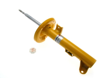 Picture of Koni Sport (Yellow) Shock 01-03 Mercedes W203 C230/ C240/ C320 - Front