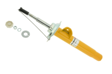 Picture of Koni Sport (Yellow) Shock 99-06 BMW 3 Series - E46 M3 - Left Front