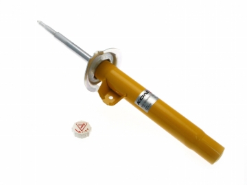 Picture of Koni Sport (Yellow) Shock 99-06 BMW 3 Series - E46 M3 - Right Front