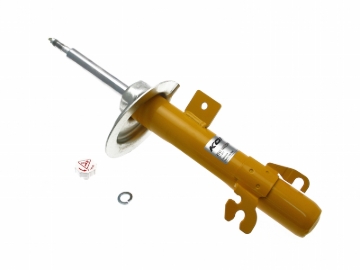 Picture of Koni Sport (Yellow) Shock 3/02-06 Mini Cooper/Cooper S (Incl. Vert) - Left Front