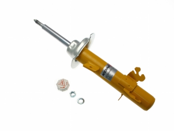 Picture of Koni Sport (Yellow) Shock 3/02-06 Mini Cooper/Cooper S (Incl. Vert) - Right Front
