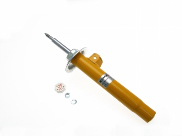 Picture of Koni Sport (Yellow) Shock 03-09 BMW Z4 - Right Front