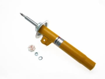 Picture of Koni Sport (Yellow) Shock 03-09 BMW Z4 - Left Front