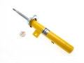 Picture of KONI KON Sport (Yellow) Shocks Shocks and Struts - 8741 1484RSPOR