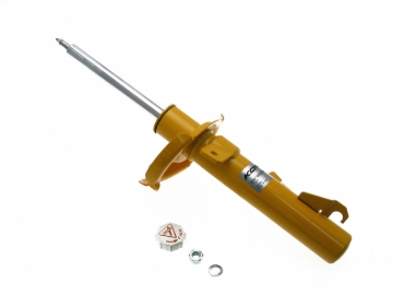 Picture of Koni Sport (Yellow) Shock 05-09 Mazda 5 Wagon - Left Front