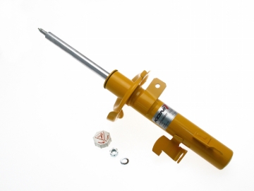 Picture of Koni Sport (Yellow) Shock 05-09 Mazda 5 Wagon - Right Front