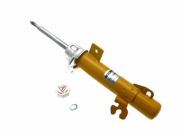 Picture of Koni Sport (Yellow) Shock 07-13 Mini Cooper/Cooper S (Excl. Countryman) - Left Front