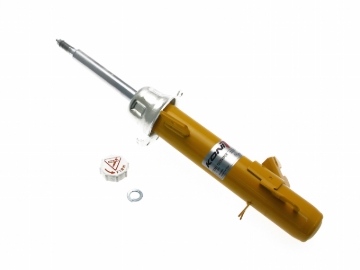Picture of Koni Sport (Yellow) Shock 07-13 Mini Cooper/Cooper S (Excl. Countryman) - Right Front