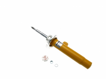 Picture of Koni Sport (Yellow) Shock 06-11 BMW 3 Series - Sedan/Coupe/ Xi AWD Models - Right Front