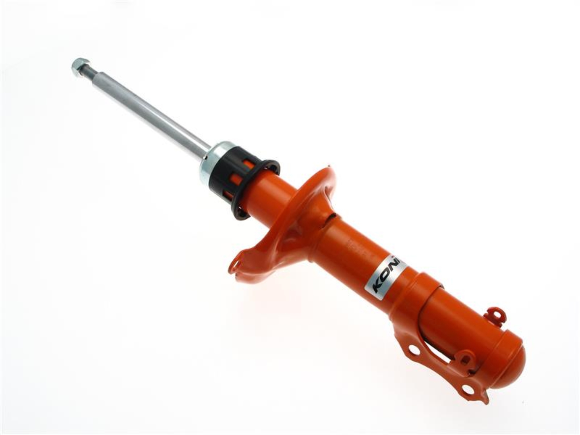 Picture of Koni STR.T (Orange) Shock 92-95 Volkswagen Corrado VR6 - Front
