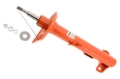 Picture of Koni STR.T (Orange) Shock 5/92-99 BMW 3 Series-E36 Coupe/Sedan/Vert (Incl. M-Technik) - Left Front