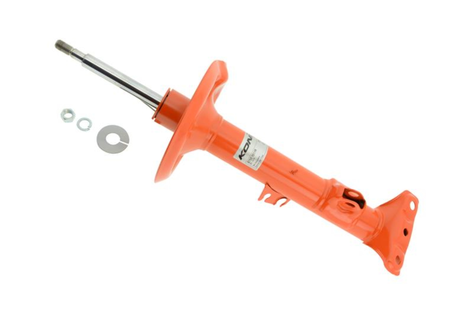 Picture of KONI KON STR.T (Orange) Shocks Shocks and Struts - 8750 1011R