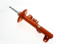 Picture of Koni STR.T (Orange) Shock 5/92-99 BMW 3 Series-E36 Coupe/Sedan/Vert (Incl. M-Technik) - Right Front