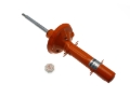 Picture of Koni STR.T (Orange) Shock 98-11 Volkswagen New Beetle - Front