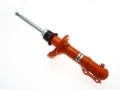 Picture of Koni STR.T (Orange) Shock 92-95 Volkswagen Corrado VR6 - Front