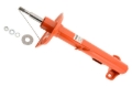 Picture of Koni STR.T (Orange) Shock 5/92-99 BMW 3 Series-E36 Coupe/Sedan/Vert (Incl. M-Technik) - Left Front